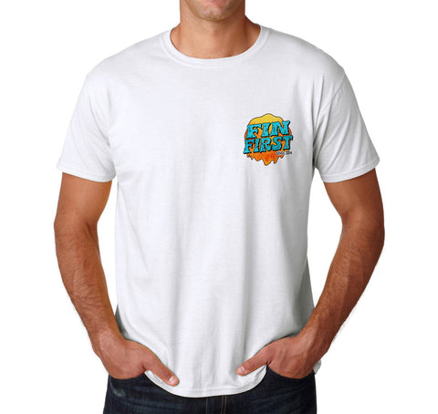 B-Boy - men's