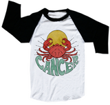 Cancer - youth