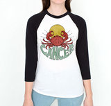 Cancer - women's