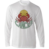 Cancer - men's