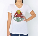 Cancer - women's