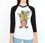 Carmen - women's