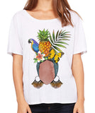 Carmen - women's