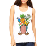 Carmen - women's