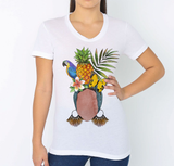 Carmen - women's