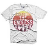 Endless Summer - youth