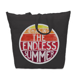 SOFT PATCH TOTE