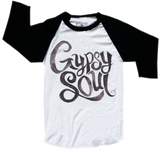 Gypsy Soul - toddler