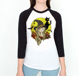 Glenda- women's