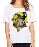 Glenda- women's