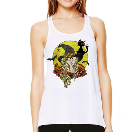 Glenda- women's