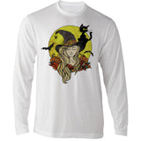 Glenda - men's