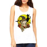 Glenda- women's