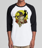 Glenda - men's