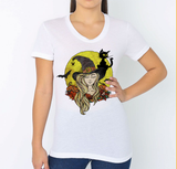 Glenda- women's