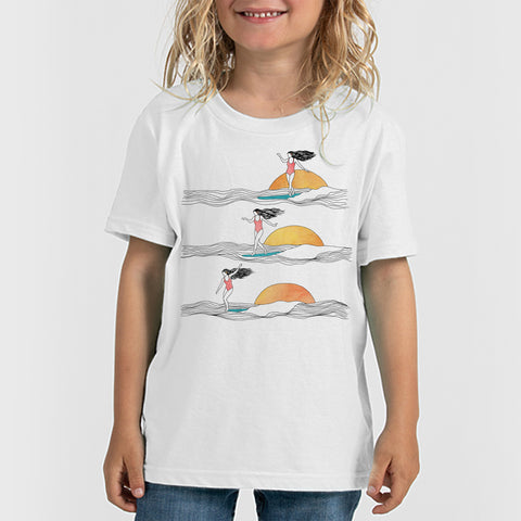 Hadley - toddler