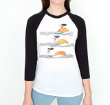 Hadley - women's