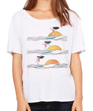 Hadley - women's