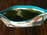 Zipper Pouches