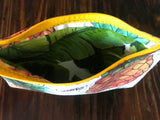 Zipper Pouches