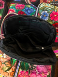 GUATEMALAN WRISTLETS