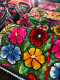 GUATEMALAN WRISTLETS