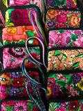GUATEMALAN WRISTLETS