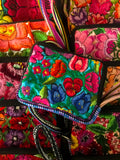 GUATEMALAN WRISTLETS
