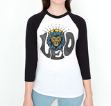 Leo - women's