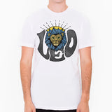 Leo - men's
