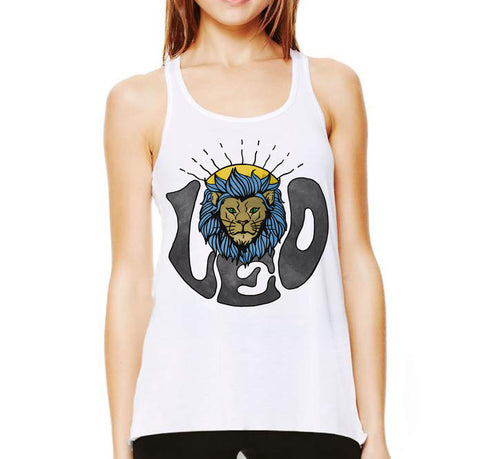 Leo - women's