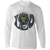 Leo - men's