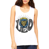 Leo - women's