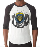 Leo - men's