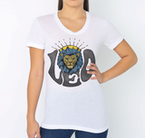 Leo - women's