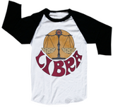 Libra - youth