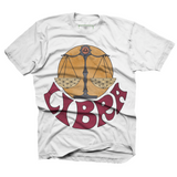 Libra - youth