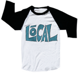 Local - youth