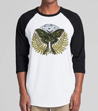 Luna - men's