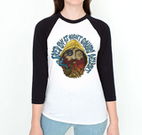 Old Salty - women's