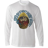 Old Salty - men's