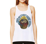 Old Salty - women's