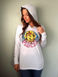 Pisces - women's