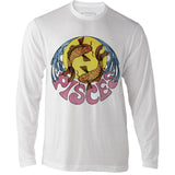 Pisces - men's
