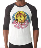 Pisces - men's