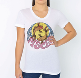 Pisces - women's