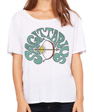 Sagittarius - women's