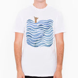 Shaka - men's