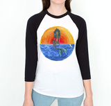 Sol - women's
