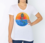 Sol - women's
